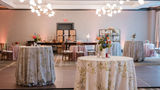 Kimpton Marlowe Hotel Meeting