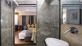 The Grand Magrath Room