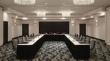 Renaissance Orlando Resort Disney Meeting