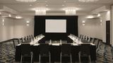 Renaissance Orlando Resort Disney Meeting