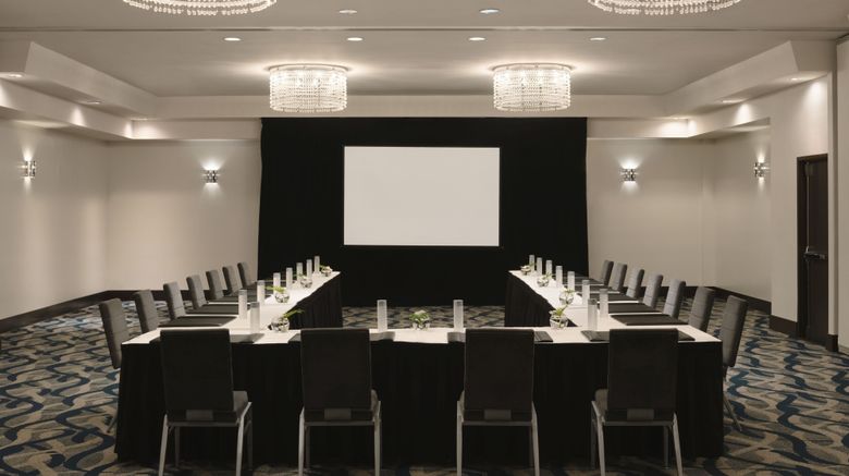 <b>Renaissance Orlando Resort Disney Meeting</b>. Images powered by <a href="https://www.leonardoworldwide.com/" title="Leonardo Worldwide" target="_blank">Leonardo</a>.