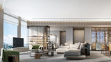 <b>Crowne Plaza Jingmen Suite</b>. Images powered by <a href="https://www.leonardoworldwide.com/" title="Leonardo Worldwide" target="_blank">Leonardo</a>.