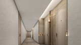 <b>Crowne Plaza Jingmen Lobby</b>. Images powered by <a href="https://www.leonardoworldwide.com/" title="Leonardo Worldwide" target="_blank">Leonardo</a>.