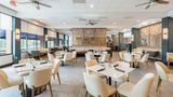Holiday Inn Binghamton Downtown Restaurant
