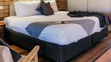 <b>Abacus Motel Mount Isa Room</b>. Images powered by <a href="https://www.leonardoworldwide.com/" title="Leonardo Worldwide" target="_blank">Leonardo</a>.