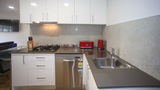 Jesmond Executive Villas Room