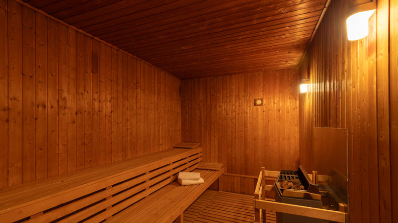 <b>Hotel Quinta do Lago Health Club</b>. Images powered by <a href="https://www.leonardoworldwide.com/" title="Leonardo Worldwide" target="_blank">Leonardo</a>.