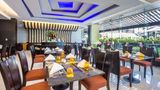 Nouvo City Hotel Restaurant