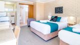<b>Santa Fe Motel Room</b>. Images powered by <a href="https://www.leonardoworldwide.com/" title="Leonardo Worldwide" target="_blank">Leonardo</a>.