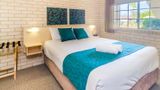 <b>Santa Fe Motel Room</b>. Images powered by <a href="https://www.leonardoworldwide.com/" title="Leonardo Worldwide" target="_blank">Leonardo</a>.