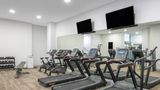 Meriton Suites Broadbeach Recreation