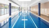 Meriton Suites Broadbeach Recreation