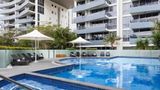 Meriton Suites Broadbeach Recreation