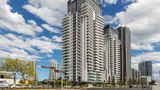 Meriton Suites Broadbeach Exterior