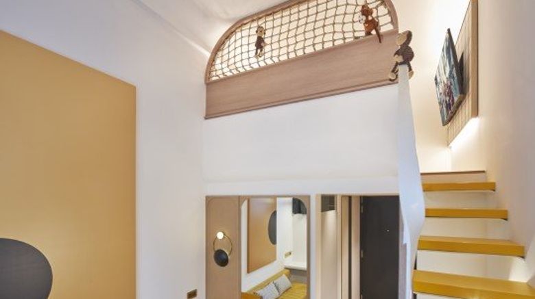 <b>Citadines Connect City Centre Singapore Suite</b>. Images powered by <a href="https://www.leonardoworldwide.com/" title="Leonardo Worldwide" target="_blank">Leonardo</a>.