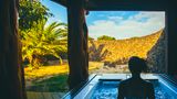 Nayara Hangaroa Spa