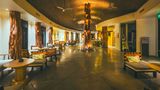 Nayara Hangaroa Lobby