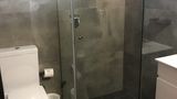<b>Town & Country Motor Inn Room</b>. Images powered by <a href="https://www.leonardoworldwide.com/" title="Leonardo Worldwide" target="_blank">Leonardo</a>.