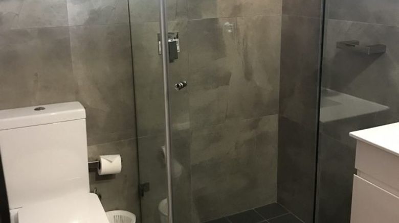 <b>Town & Country Motor Inn Room</b>. Images powered by <a href="https://www.leonardoworldwide.com/" title="Leonardo Worldwide" target="_blank">Leonardo</a>.
