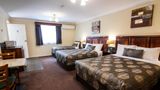 Albury Georgian Room