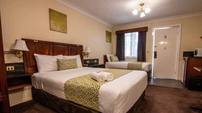 <b>Albury Georgian Room</b>. Images powered by <a href="https://www.leonardoworldwide.com/" title="Leonardo Worldwide" target="_blank">Leonardo</a>.