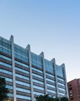 JW Marriott Hotel Bogota