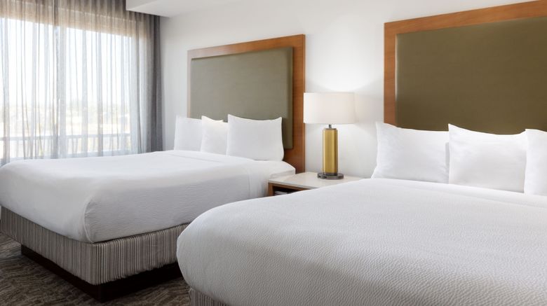 <b>SpringHill Suites Sacramento Roseville Room</b>. Images powered by <a href="https://www.leonardoworldwide.com/" title="Leonardo Worldwide" target="_blank">Leonardo</a>.