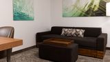 SpringHill Suites Sacramento Roseville Room