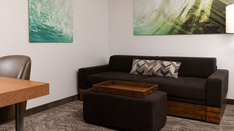 <b>SpringHill Suites Sacramento Roseville Room</b>. Images powered by <a href="https://www.leonardoworldwide.com/" title="Leonardo Worldwide" target="_blank">Leonardo</a>.
