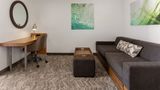 SpringHill Suites Sacramento Roseville Room