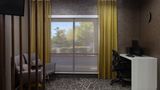 SpringHill Suites Sacramento Roseville Other