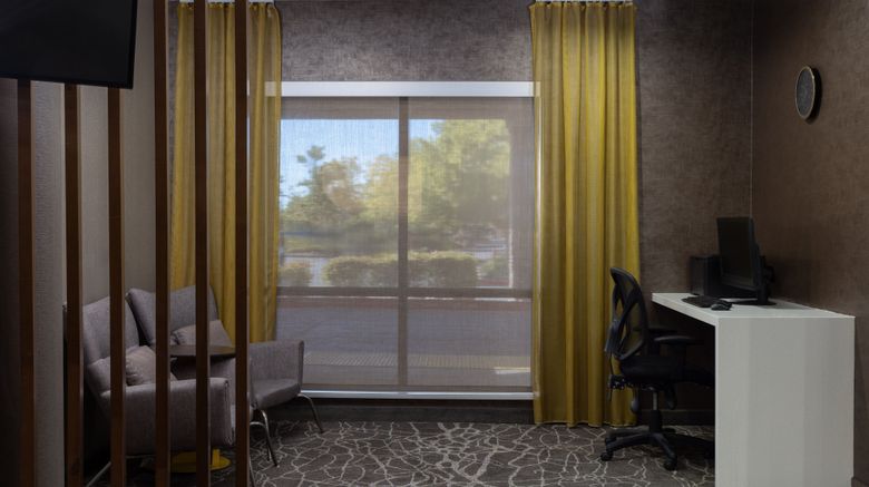 <b>SpringHill Suites Sacramento Roseville Other</b>. Images powered by <a href="https://www.leonardoworldwide.com/" title="Leonardo Worldwide" target="_blank">Leonardo</a>.