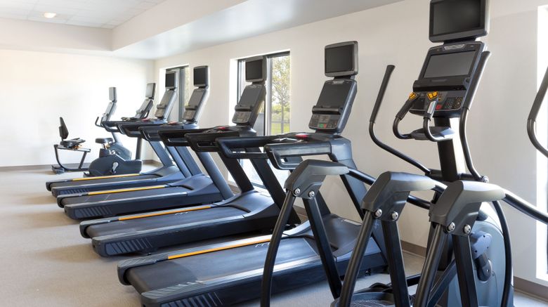 <b>SpringHill Suites Sacramento Roseville Recreation</b>. Images powered by <a href="https://www.leonardoworldwide.com/" title="Leonardo Worldwide" target="_blank">Leonardo</a>.