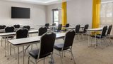 SpringHill Suites Sacramento Roseville Meeting