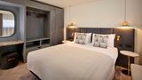 <b>Reach at Piccadilly, Tribute Portfolio Suite</b>. Images powered by <a href="https://www.leonardoworldwide.com/" title="Leonardo Worldwide" target="_blank">Leonardo</a>.