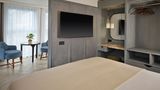 <b>Reach at Piccadilly, Tribute Portfolio Suite</b>. Images powered by <a href="https://www.leonardoworldwide.com/" title="Leonardo Worldwide" target="_blank">Leonardo</a>.