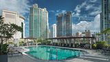 Four Points by Sheraton Singapore Pool