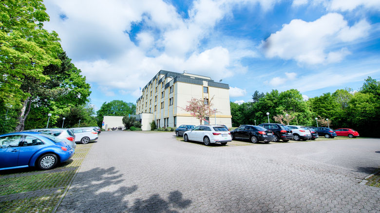 <b>Garner Hotel Osnabruck Lobby</b>. Images powered by <a href="https://www.leonardoworldwide.com/" title="Leonardo Worldwide" target="_blank">Leonardo</a>.