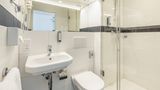 Garner Hotel Osnabruck Room