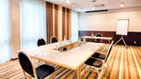 Garner Hotel Osnabruck Meeting