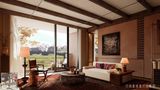 Hotel Indigo Nalati Suite