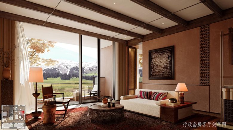 <b>Hotel Indigo Nalati Suite</b>. Images powered by <a href="https://www.leonardoworldwide.com/" title="Leonardo Worldwide" target="_blank">Leonardo</a>.