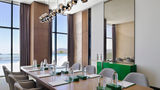 <b>Hotel Indigo Jabal Akhdar Resort & Spa Meeting</b>. Images powered by <a href="https://www.leonardoworldwide.com/" title="Leonardo Worldwide" target="_blank">Leonardo</a>.