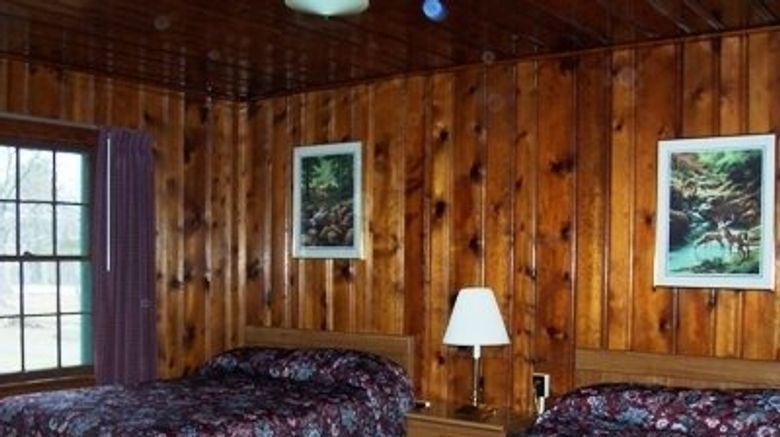 <b>Big Meadows Lodge Room</b>. Images powered by <a href="https://www.leonardoworldwide.com/" title="Leonardo Worldwide" target="_blank">Leonardo</a>.