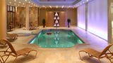 Divani Meteora Hotel Spa