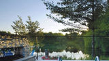 Inn on Woodlake Recreation