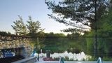 The American Club Resort Recreation