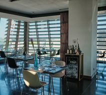 Wroclaw Monopol Hotel Exterior