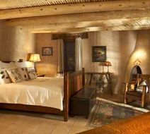 El Portal Sedona Room