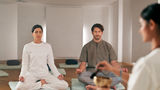 Hotel Indigo Jabal Akhdar Rst Spa
